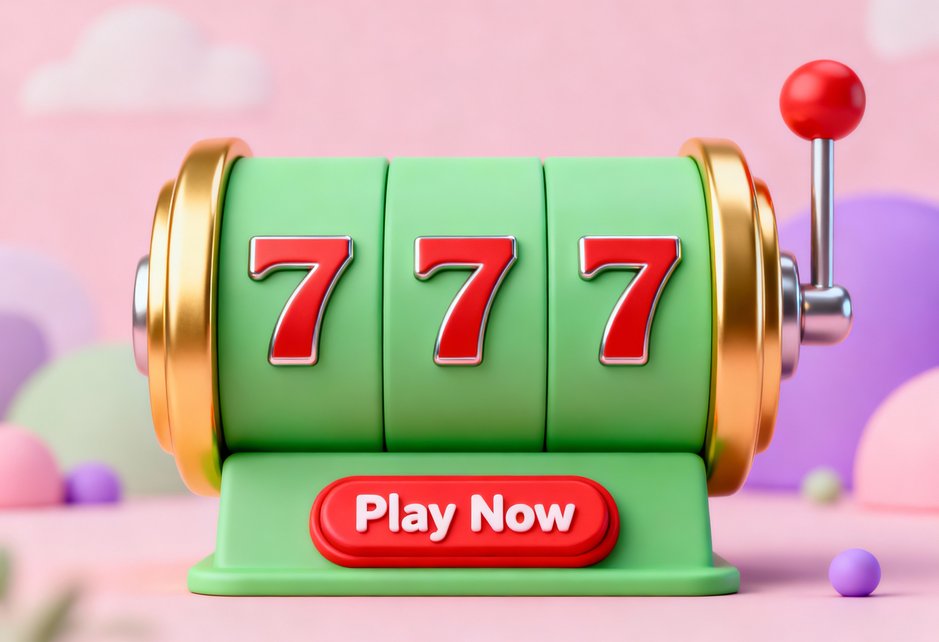 Royal Vincit Casino: Guida Completa per Principianti 2024 Royal Vincit Casino: Guida Completa per Principianti 2024